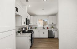 1122 Mirada, Perris, CA 92571