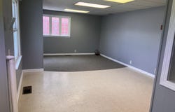 121 5th Ave W, Gooding, ID 83330