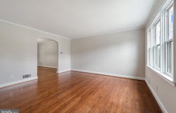 238 MEDWICK GARTH E, CATONSVILLE, MD 21228