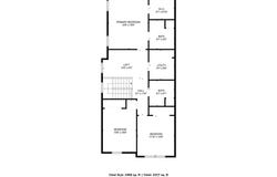 9512 Scott Lane N, Brooklyn Park, MN 55443