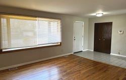 1 E 164th Street, South Holland, IL 60473