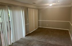 3175 Kingswood Glen, Decatur, GA 30034