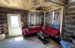 47 N Humble Lane, Ash Fork, AZ 86320