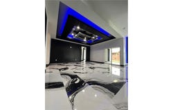 1505 W Kennedy Avenue, Alton, TX 78573