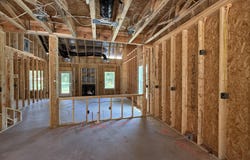 209 Atkins Road, Cameron, NC 28326