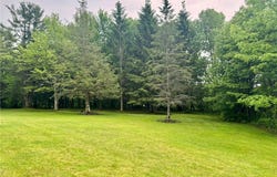 255 County Road 31, North Norwich, NY 13815