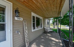 165 MAIN Street, PULASKI, WI 54162-8896