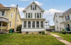 247 S 7th Street, Lehighton, PA 18235