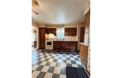 1034 Southeast Avenue, Tallmadge, OH 44278