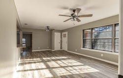 2614 S Lilly St, Longview, TX 75602