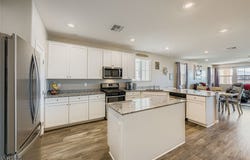 2665 Gallarate Drive, Henderson, NV 89044