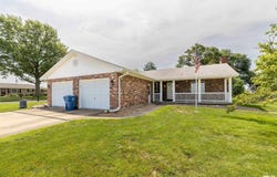 2020 S 40TH Street, Quincy, IL 62305