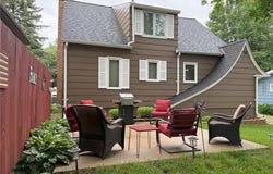 688 Miller Avenue, Windom, MN 56101