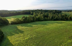 135 Hoon Rd, Butler, PA 16001