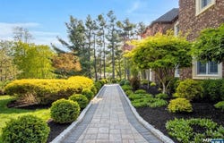 300 Skyridge Road, Franklin Lakes, NJ 07417