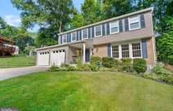 7737 MIDDLE VALLEY DRIVE, SPRINGFIELD, VA 22153
