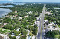 51 N TAMIAMI TRAIL, OSPREY, FL 34229