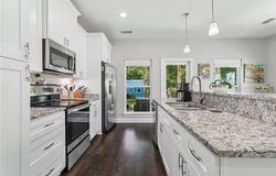 58273 LIBERTY Lane, Slidell, LA 70460