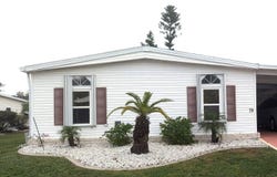 5601 Duncan Rd., Punta Gorda, FL 33982
