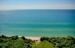 2121 Reigle Street, Manistee, MI 49660