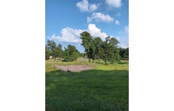 4766 Fairway Hills Avenue, Blanchard, LA 71107