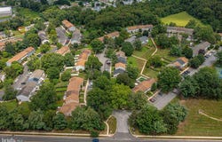 5003 RED HAVEN DRIVE, MARLTON, NJ 08053