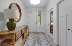 21281 SW SIMON TER, Sherwood, OR 97140