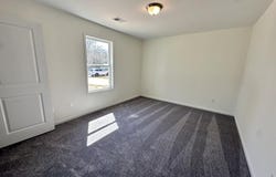 1618 Broome Street, Sumter, SC 29154
