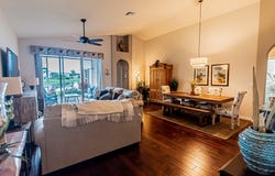 350 NW Breezy Point Loop, Port Saint Lucie, FL 34986
