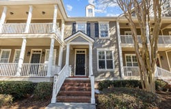 2971 Treadwell St Street, Mount Pleasant, SC 29466