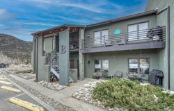623 Cedar Lane, Buena Vista, CO 81211