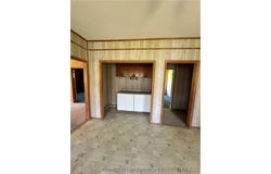 410 W K Street, Erwin, NC 28339
