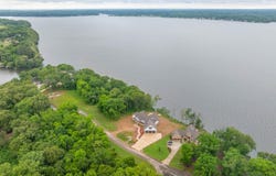 lot 1 Eagle View Dr, Muscle Shoals, AL 35661