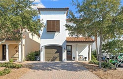 1935 Boardwalk Drive, Miramar Beach, FL 32550