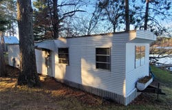 2626 7 1/4 Avenue, Chetek, WI 54728