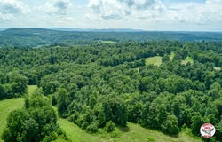 22 Twyford Point Rd./140 Don Gregory Rd., Monticello, KY 42633