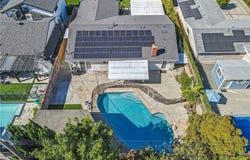 24224 Welby Way, West Hills, CA 91307