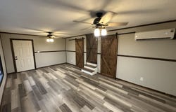 175 Burnt Rock Falls Rd Road, Fairfield Bay, AR 72088-4014