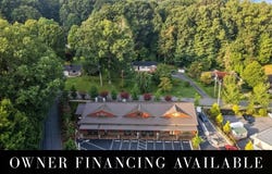 62 Overbrook Drive, Waynesville, NC 28786