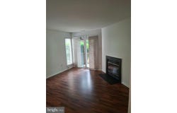 154 W WOODLAKE DRIVE, MARLTON, NJ 08053
