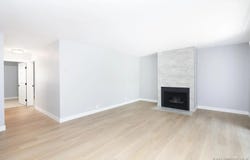 7601 Eads Ave, La Jolla, CA 92037