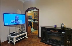 412 Wahl ST, Paris, AR 72855