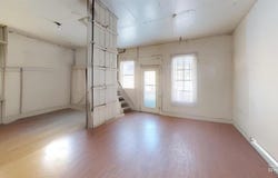 634 Grande Avenue, Del Norte, CO 81132