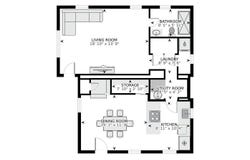 5105 11TH STREET S, ARLINGTON, VA 22204
