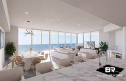 29040 Perdido Beach Blvd., Orange Beach, AL 36561