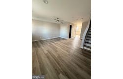 2714 THATCHER Street, WILMINGTON, DE 19802