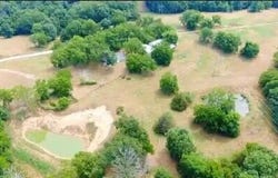 550 Panther Prowl Lane, Seymour, MO 65746