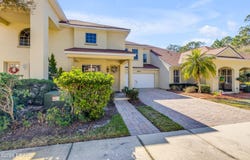 3607 Tresto Street, New Smyrna Beach, FL 32168