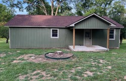 10258 Hunts Cemetery Rd, Rover, AR 72860