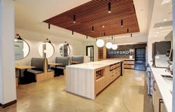 2590 Pearl St, Boulder, CO 80302